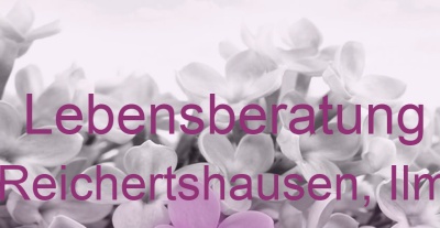 Lebensberatung Reichertshausen, Ilm | Top-Experten für Kartenlegen, Wahrsagen, Hellsehen, Zukunftsdeutung.